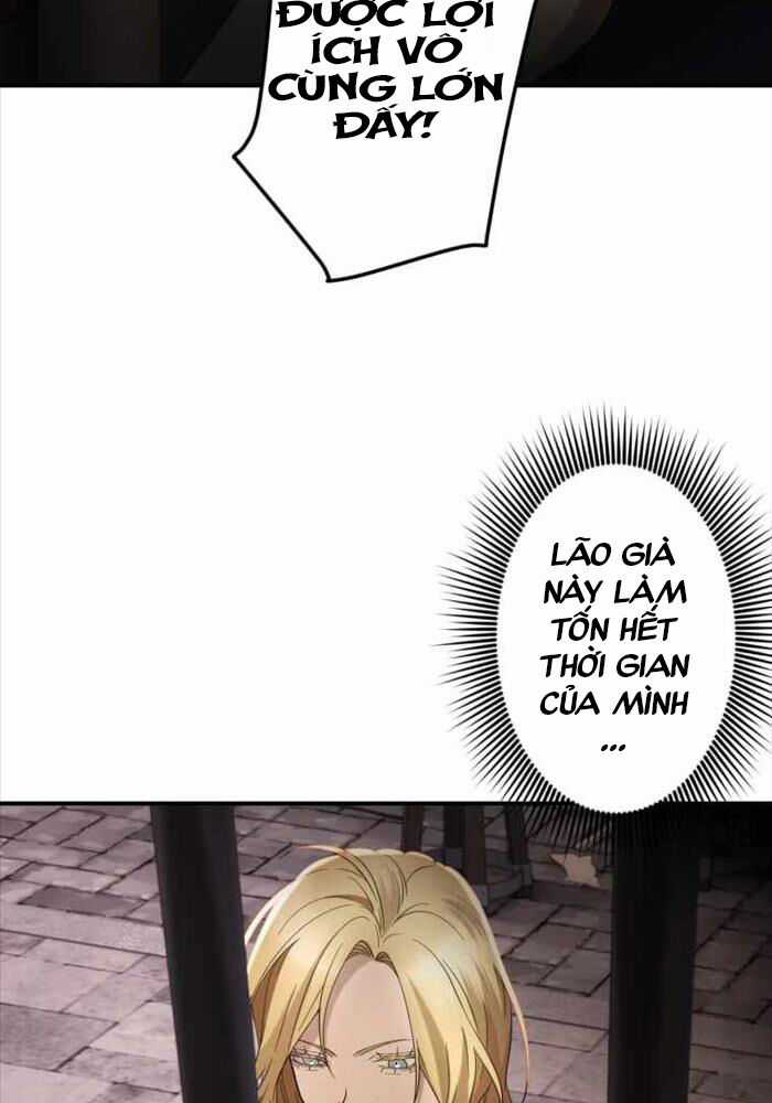 Người Điều Khiển Trò Chơi Chapter 13 trang 5