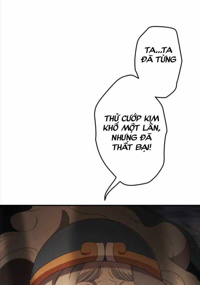 Người Điều Khiển Trò Chơi Chapter 13 trang 51