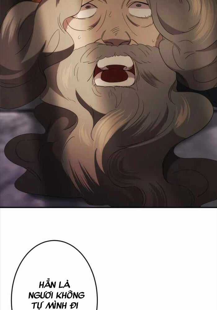 Người Điều Khiển Trò Chơi Chapter 13 trang 52