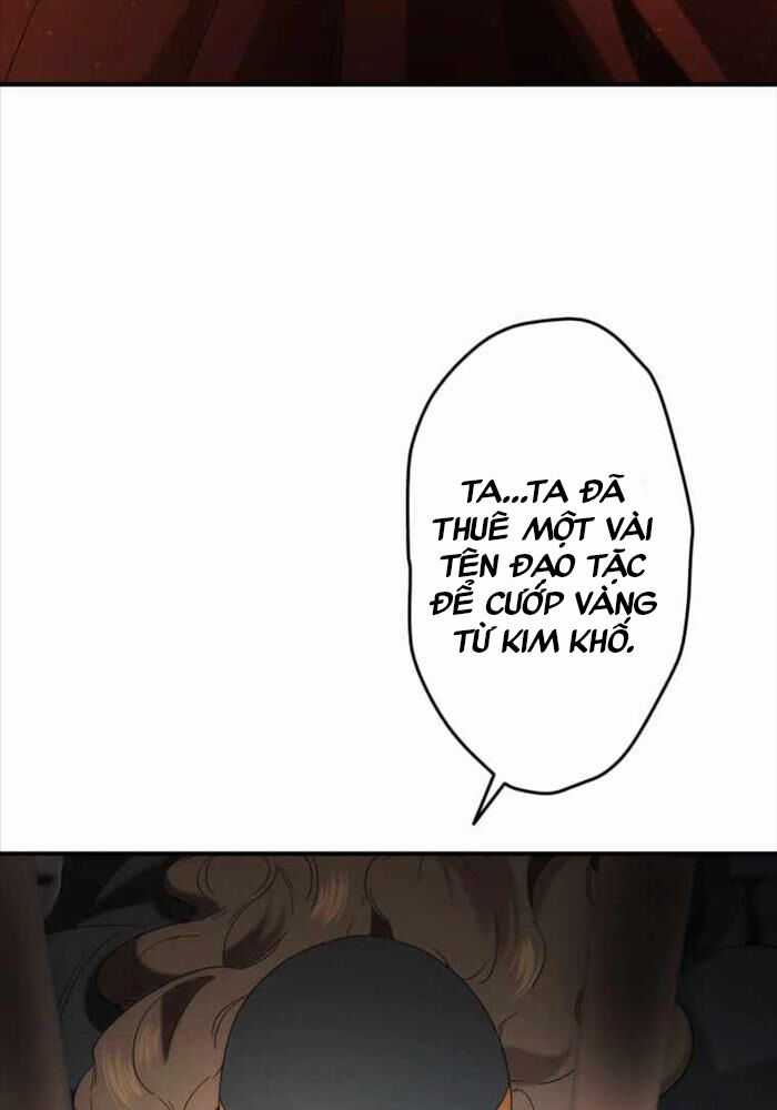 Người Điều Khiển Trò Chơi Chapter 13 trang 54