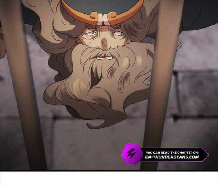 Người Điều Khiển Trò Chơi Chapter 13 trang 55