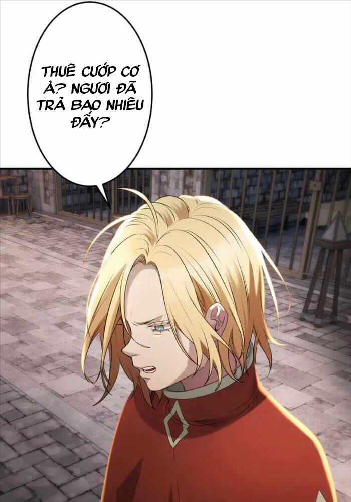 Người Điều Khiển Trò Chơi Chapter 13 trang 56