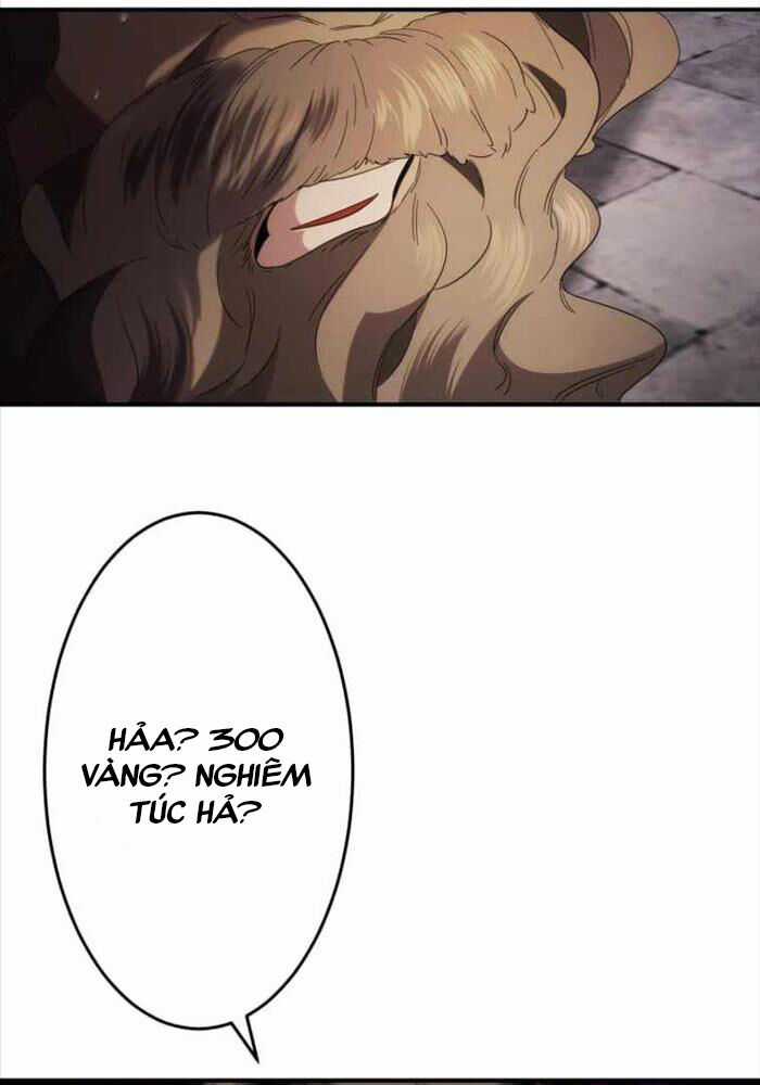 Người Điều Khiển Trò Chơi Chapter 13 trang 58