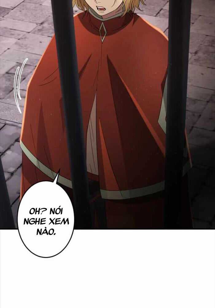 Người Điều Khiển Trò Chơi Chapter 13 trang 6