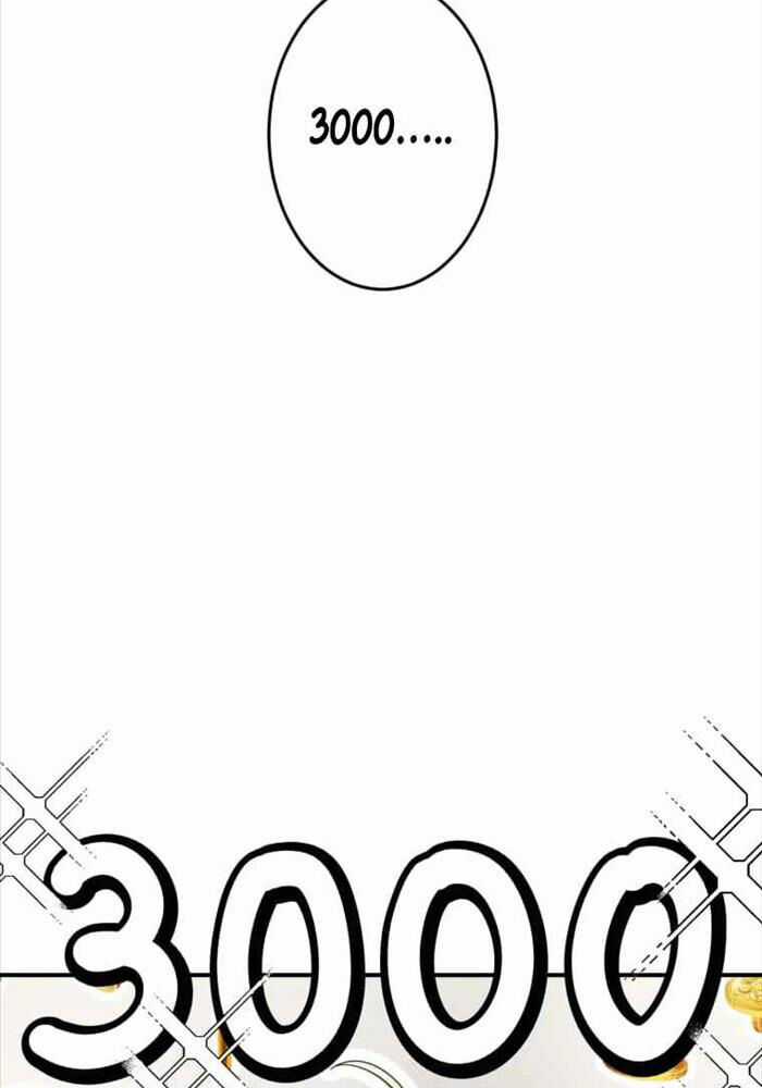 Người Điều Khiển Trò Chơi Chapter 13 trang 60