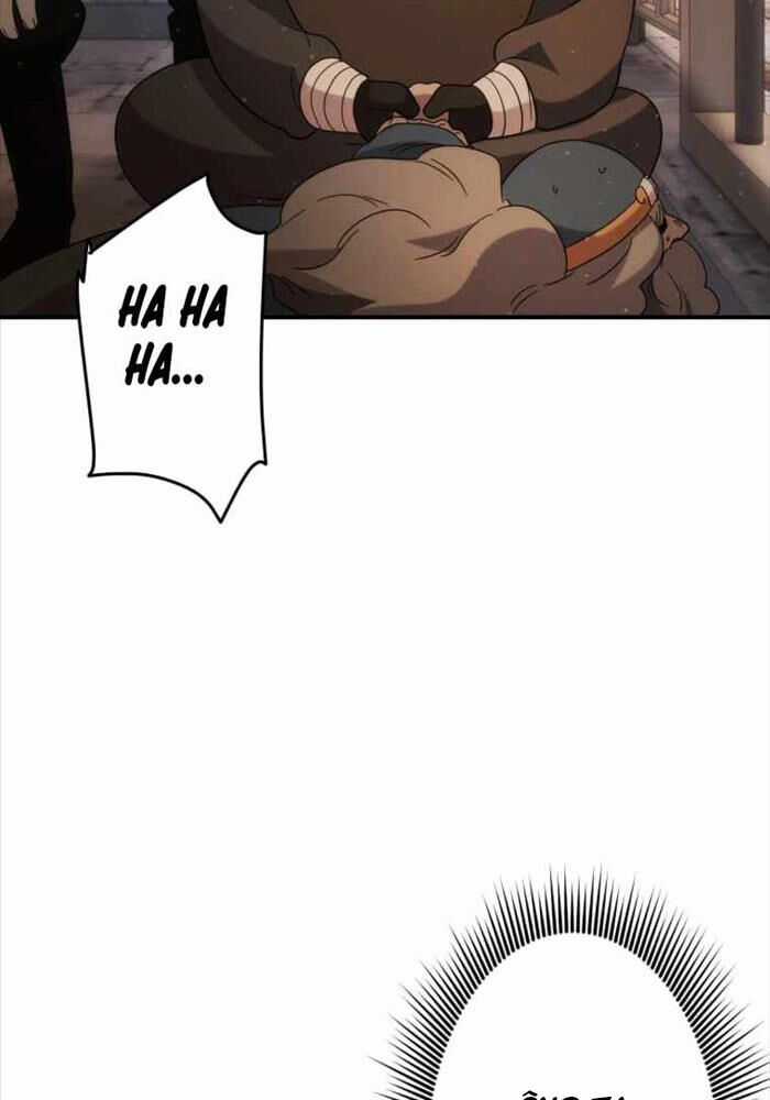 Người Điều Khiển Trò Chơi Chapter 13 trang 65