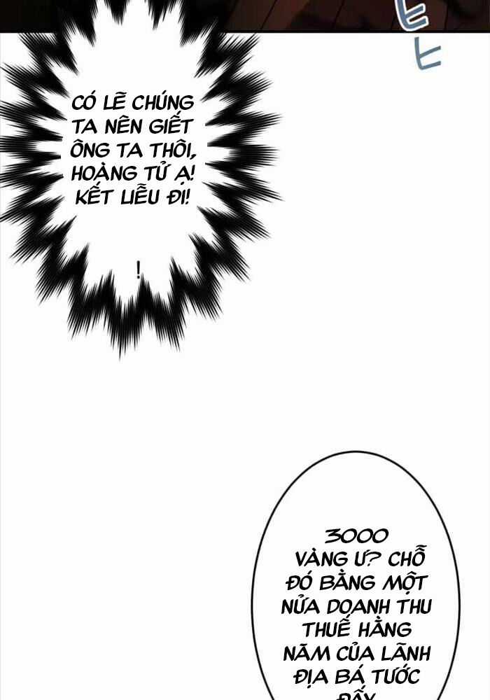 Người Điều Khiển Trò Chơi Chapter 13 trang 67