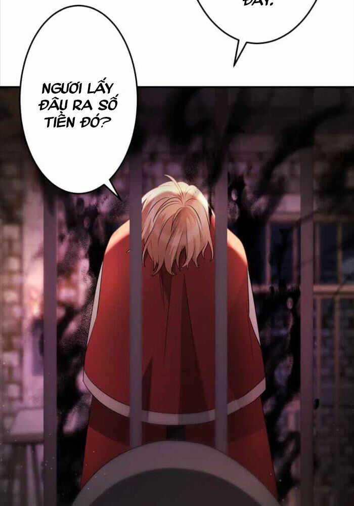 Người Điều Khiển Trò Chơi Chapter 13 trang 68