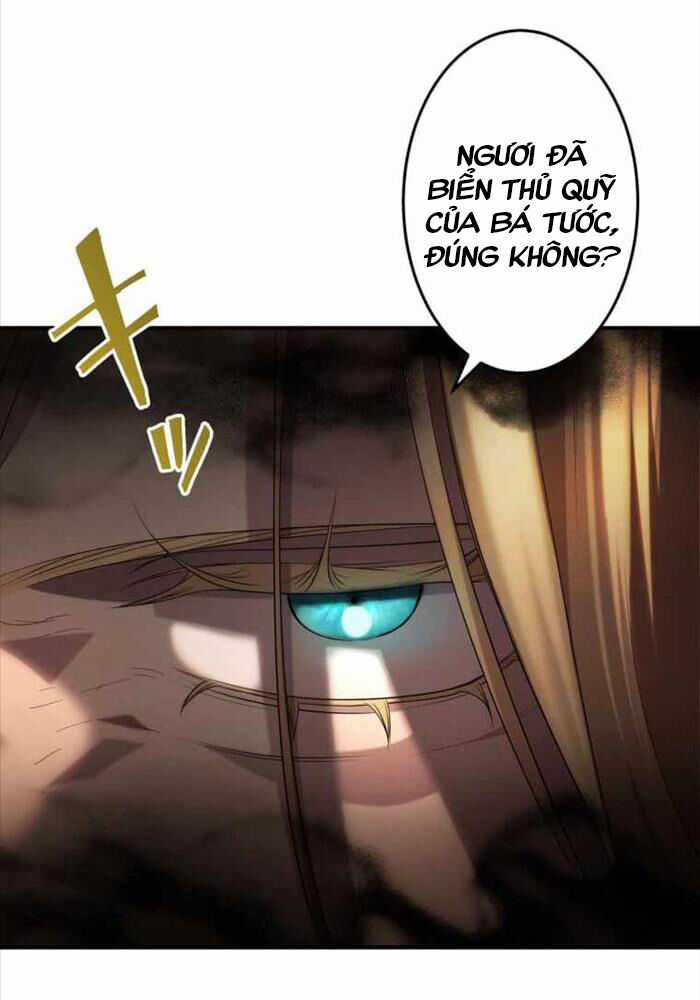 Người Điều Khiển Trò Chơi Chapter 13 trang 70