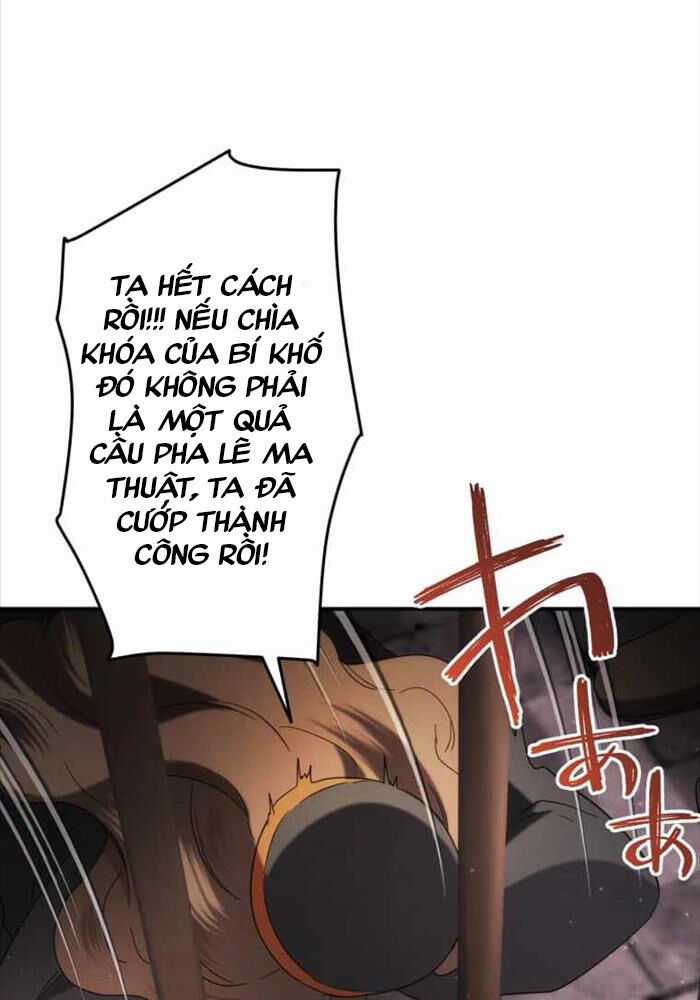 Người Điều Khiển Trò Chơi Chapter 13 trang 71