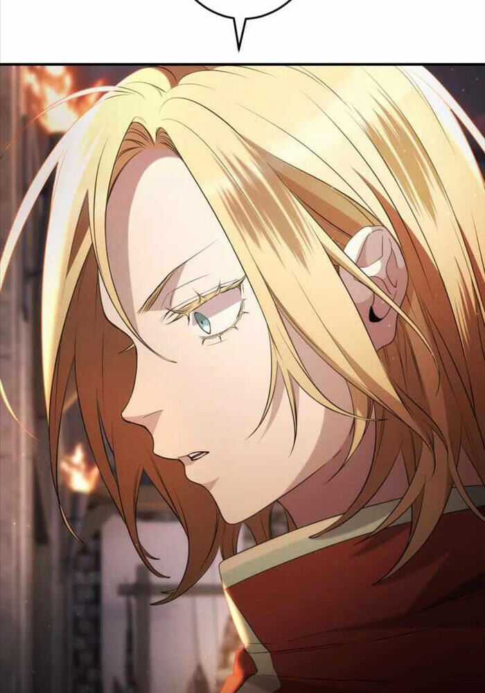 Người Điều Khiển Trò Chơi Chapter 13 trang 73