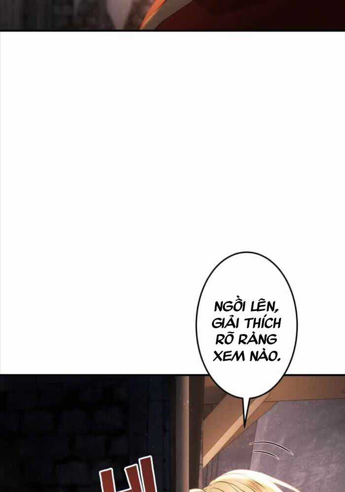 Người Điều Khiển Trò Chơi Chapter 13 trang 74