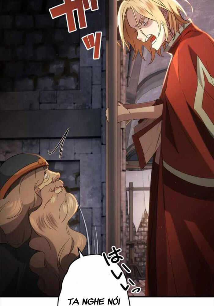 Người Điều Khiển Trò Chơi Chapter 13 trang 75