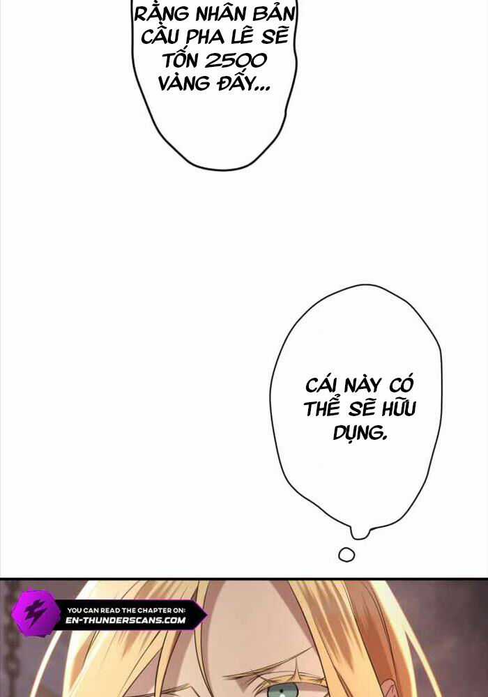 Người Điều Khiển Trò Chơi Chapter 13 trang 76