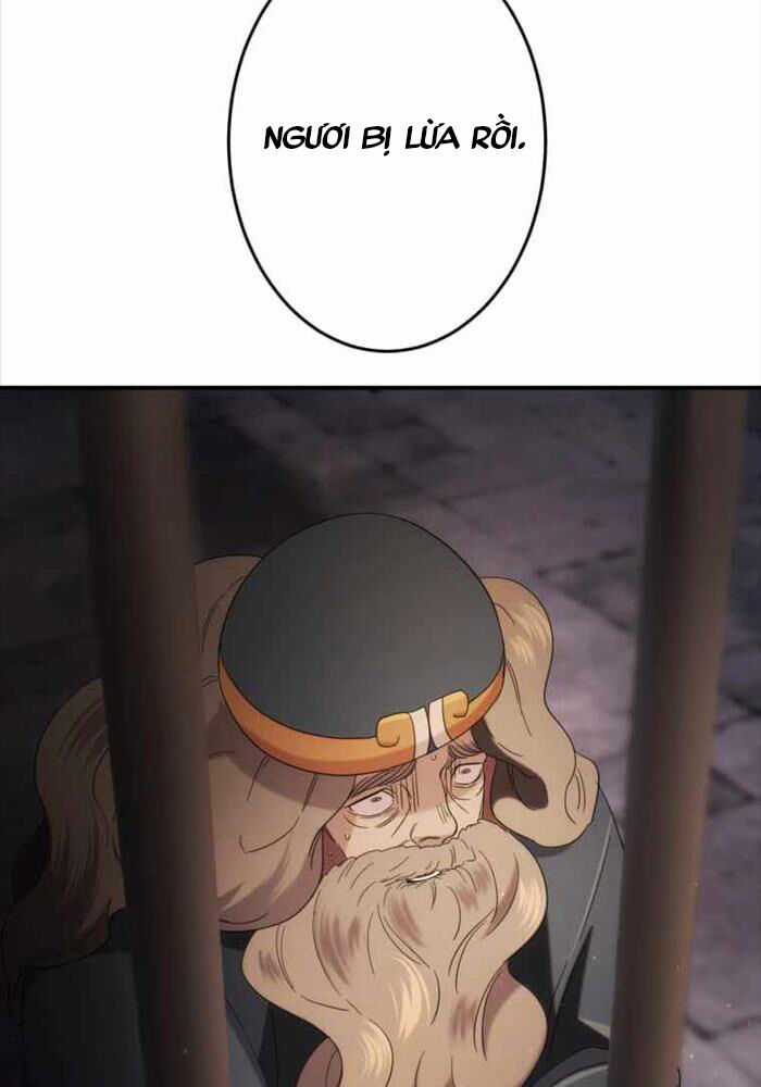 Người Điều Khiển Trò Chơi Chapter 13 trang 78