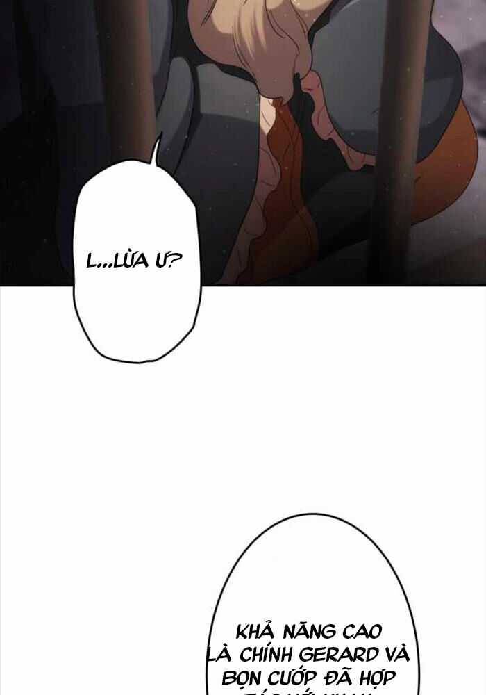 Người Điều Khiển Trò Chơi Chapter 13 trang 79