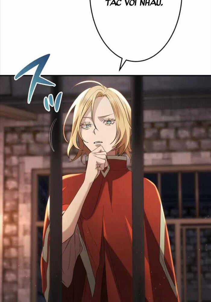 Người Điều Khiển Trò Chơi Chapter 13 trang 80