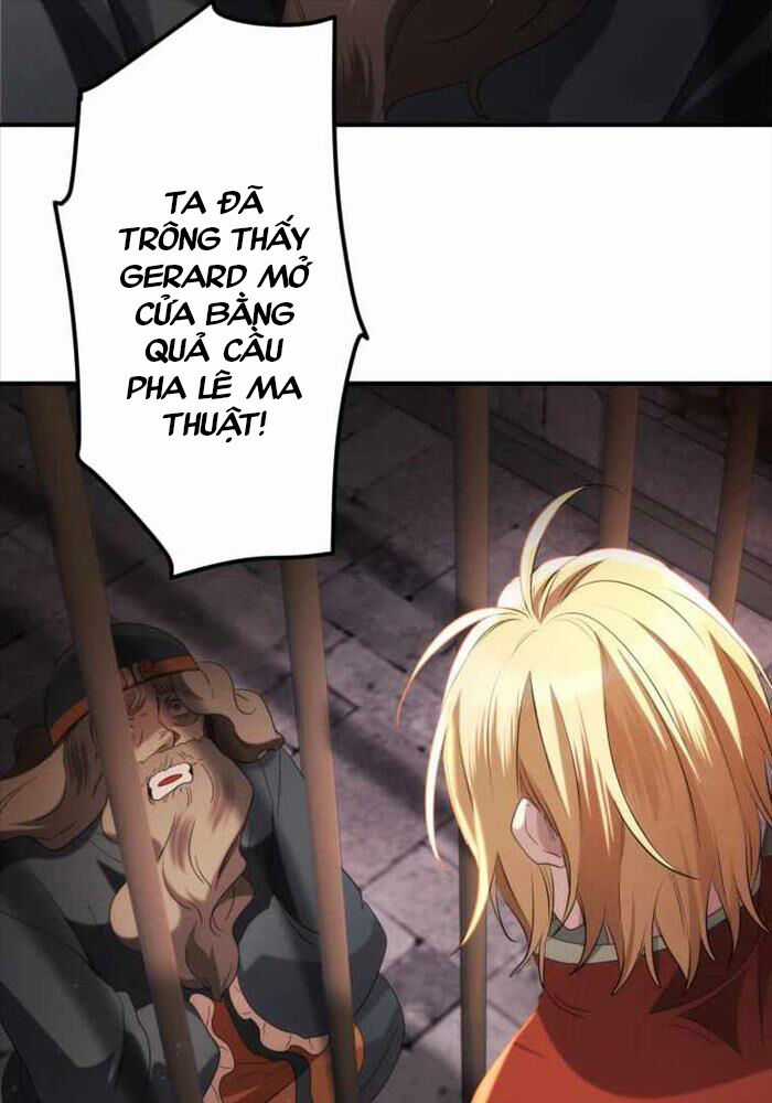 Người Điều Khiển Trò Chơi Chapter 13 trang 84