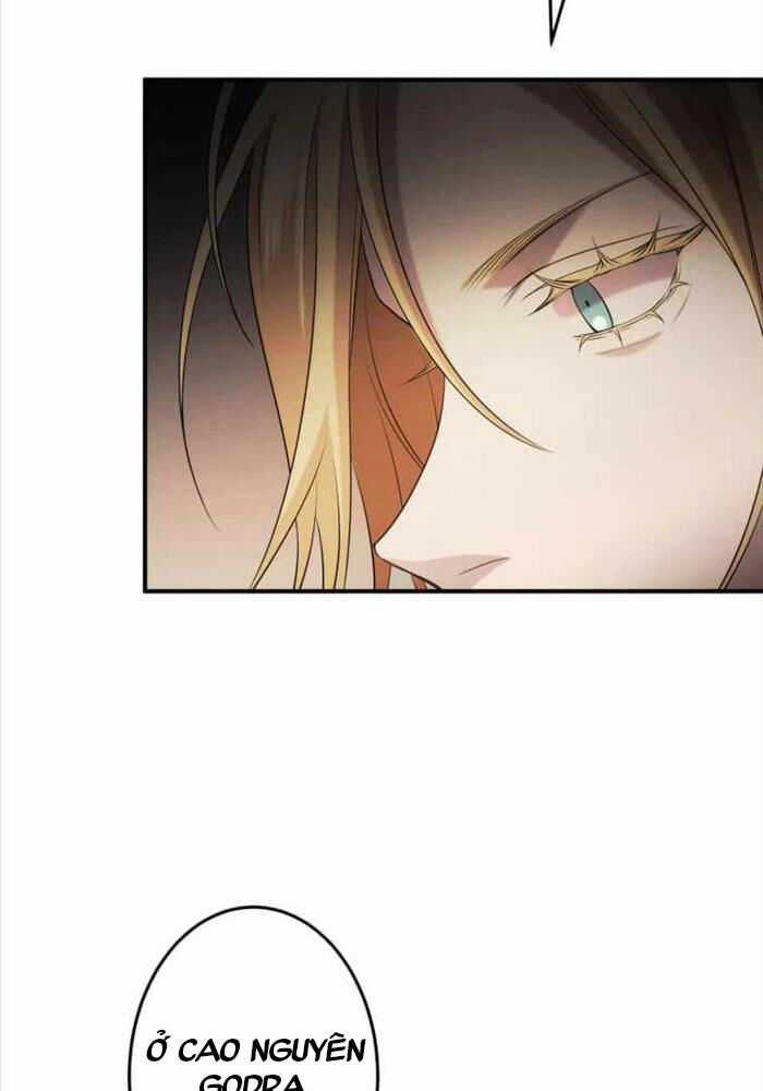 Người Điều Khiển Trò Chơi Chapter 13 trang 86