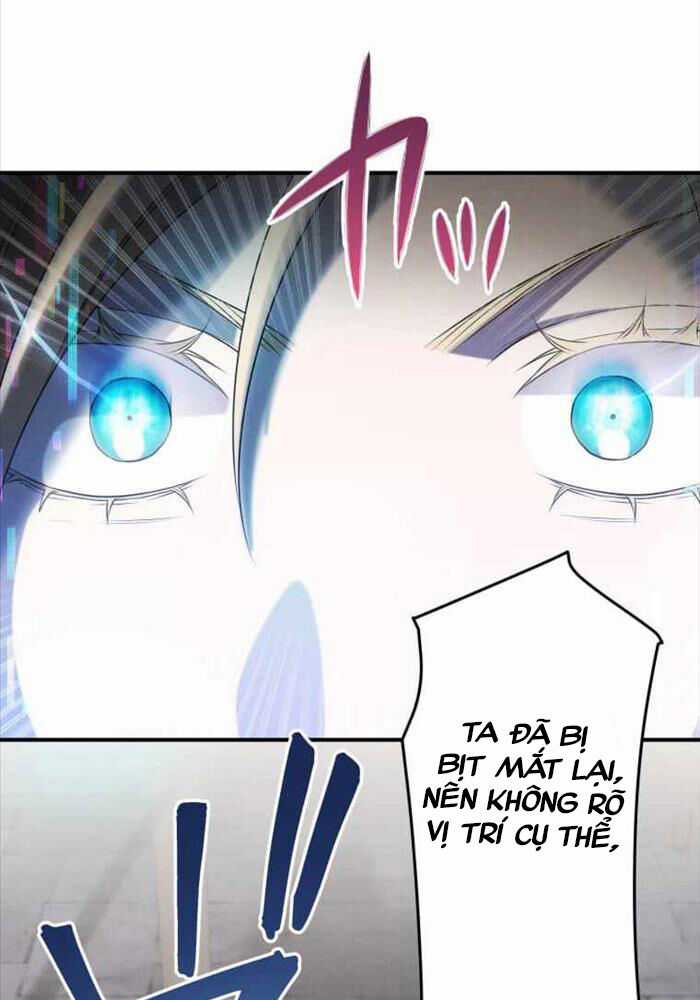 Người Điều Khiển Trò Chơi Chapter 13 trang 88