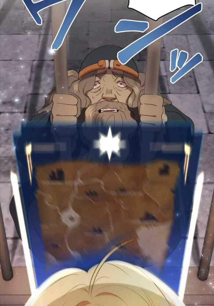 Người Điều Khiển Trò Chơi Chapter 13 trang 89