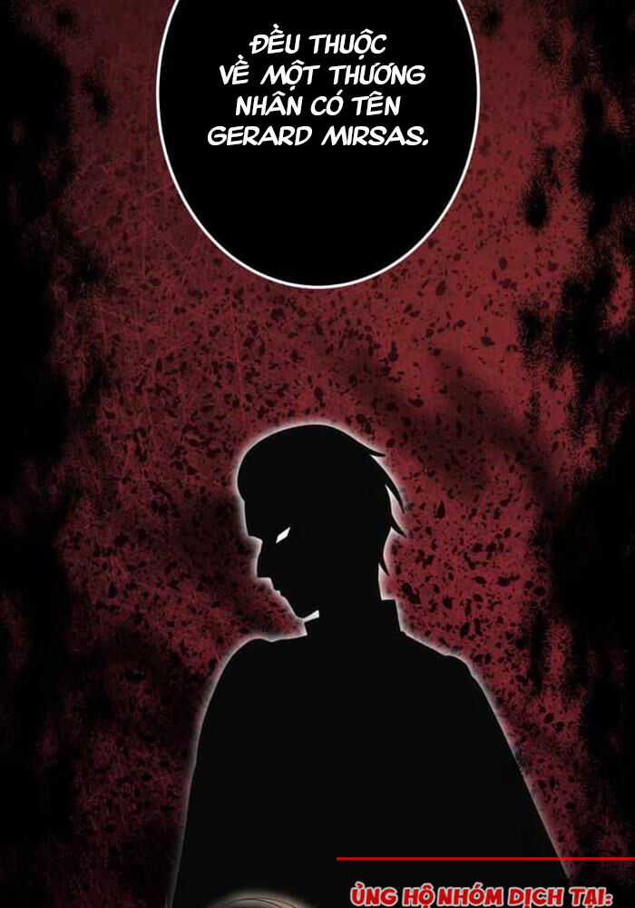 Người Điều Khiển Trò Chơi Chapter 13 trang 9