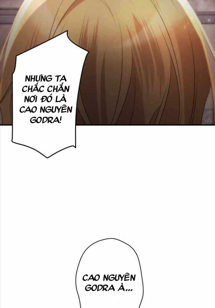 Người Điều Khiển Trò Chơi Chapter 13 trang 90