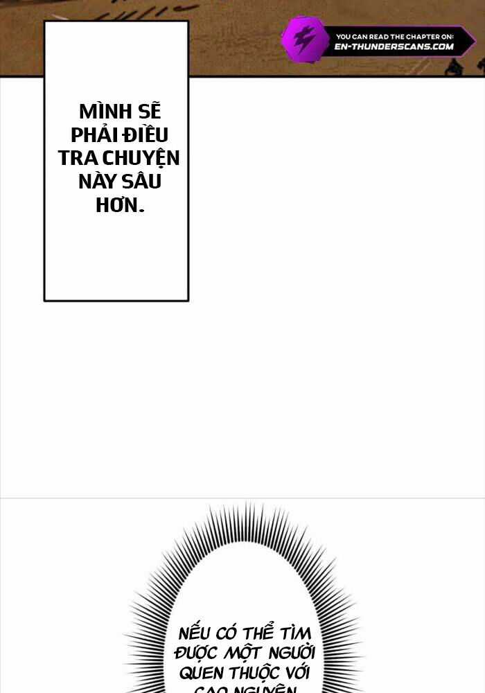 Người Điều Khiển Trò Chơi Chapter 13 trang 96