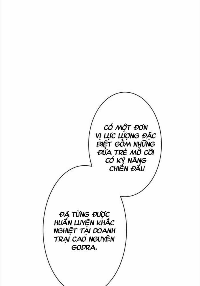 Người Điều Khiển Trò Chơi Chapter 13 trang 98