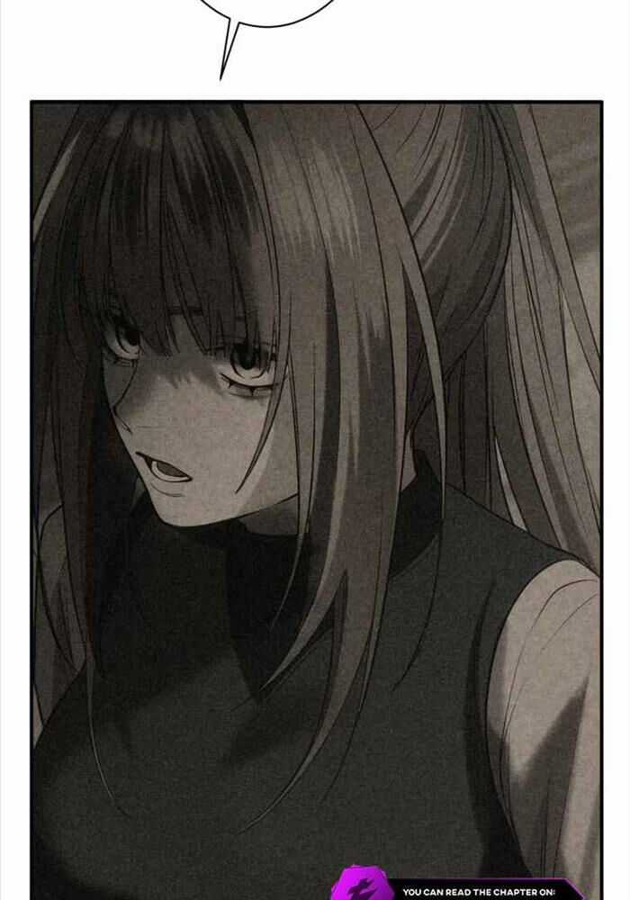 Người Điều Khiển Trò Chơi Chapter 13 trang 99