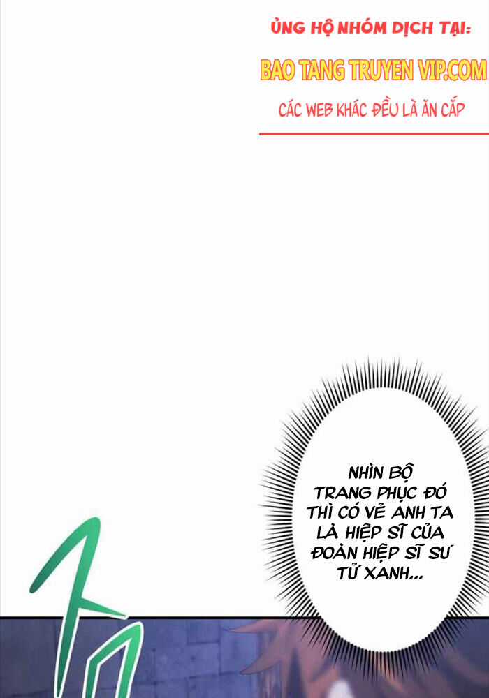 Người Điều Khiển Trò Chơi Chapter 14 trang 10