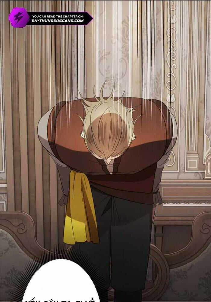 Người Điều Khiển Trò Chơi Chapter 14 trang 101