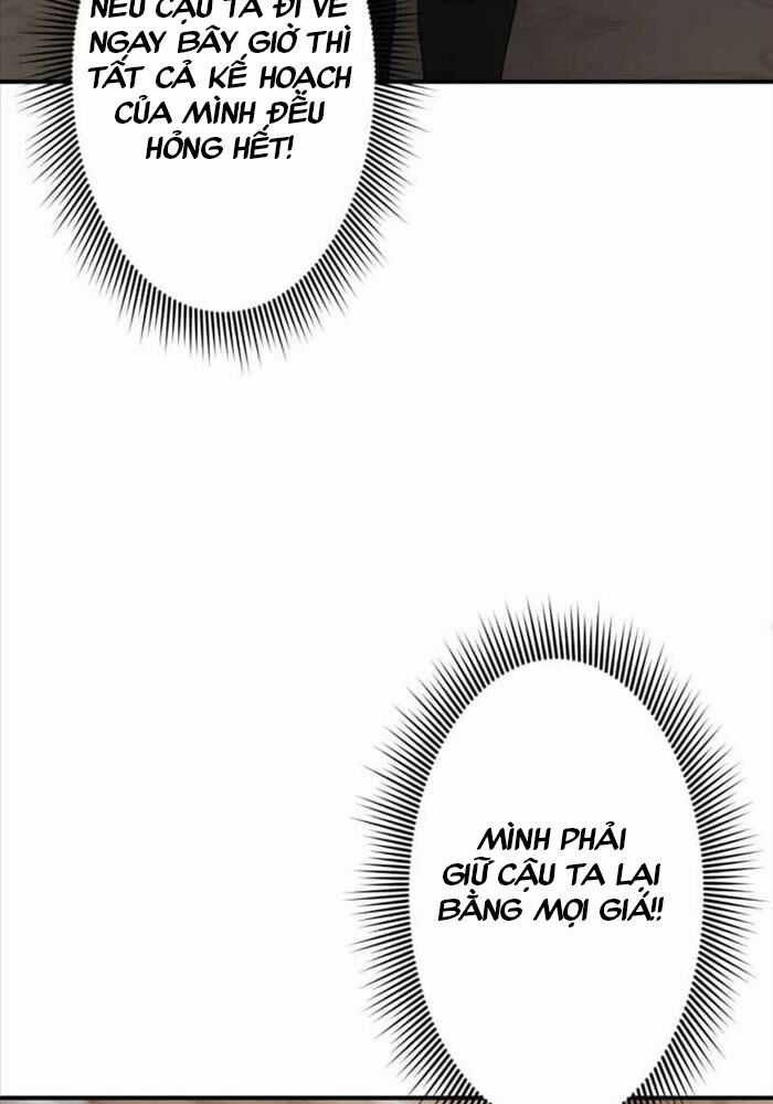 Người Điều Khiển Trò Chơi Chapter 14 trang 102