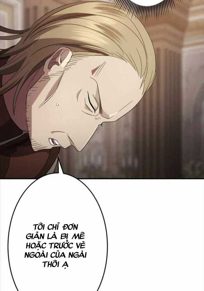 Người Điều Khiển Trò Chơi Chapter 14 trang 103