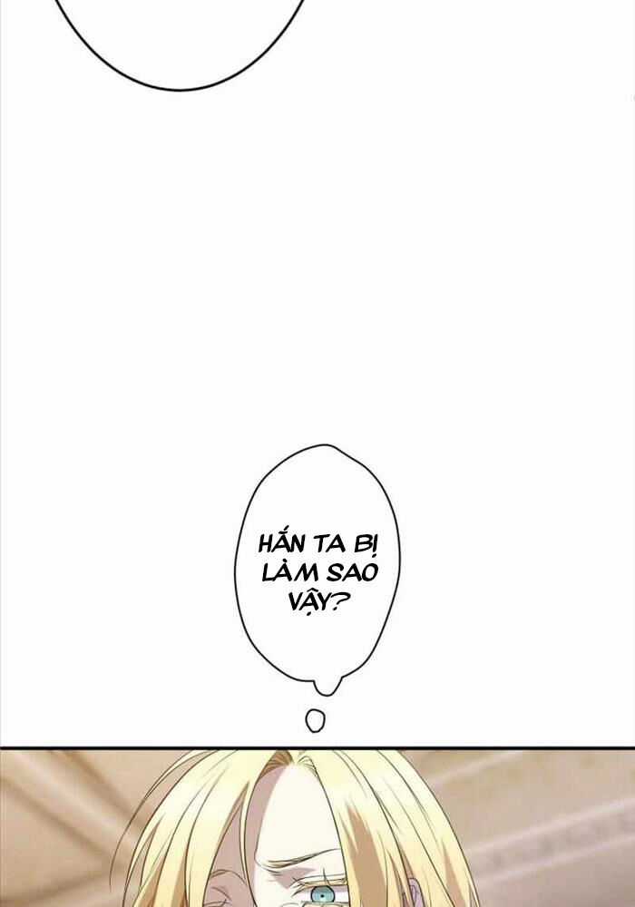 Người Điều Khiển Trò Chơi Chapter 14 trang 104