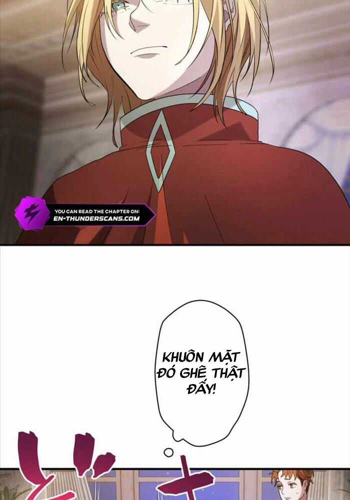 Người Điều Khiển Trò Chơi Chapter 14 trang 105