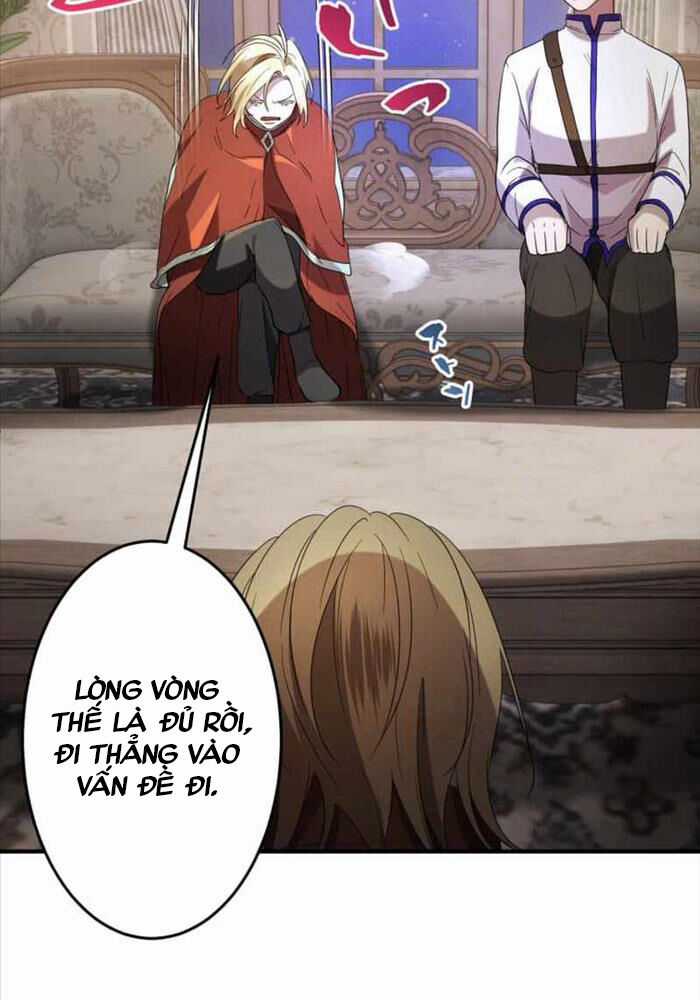 Người Điều Khiển Trò Chơi Chapter 14 trang 106