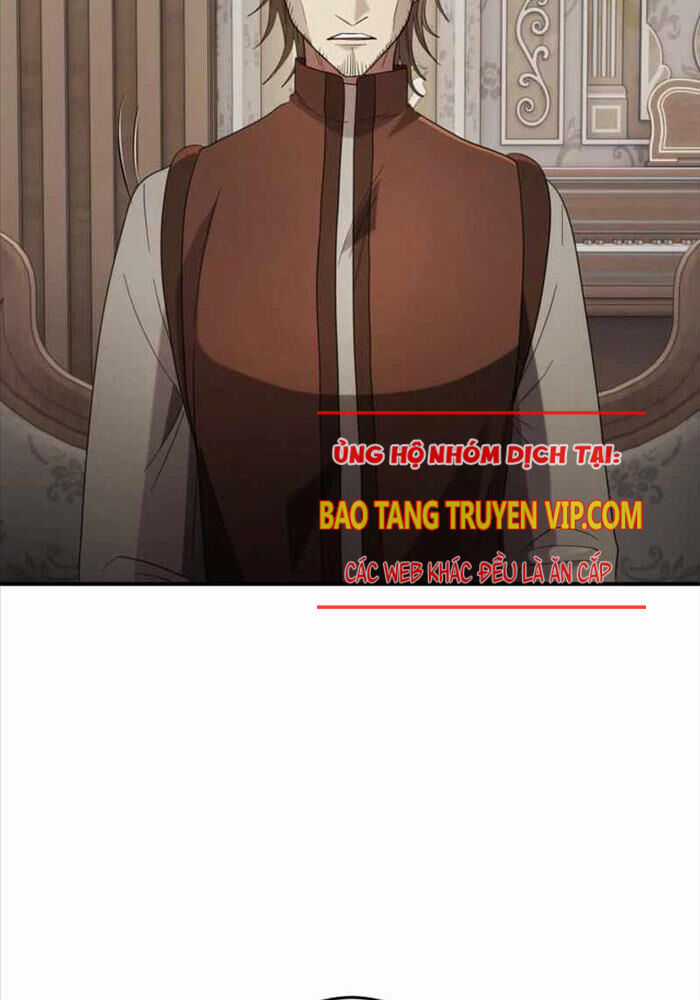 Người Điều Khiển Trò Chơi Chapter 14 trang 108