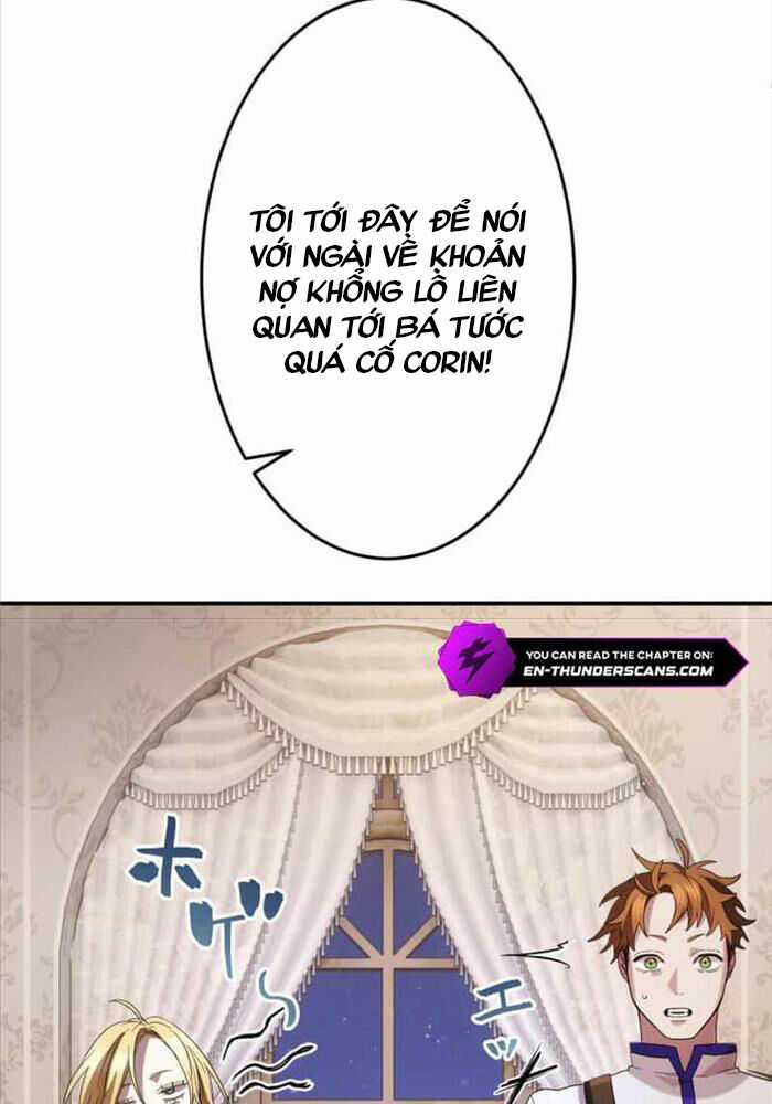 Người Điều Khiển Trò Chơi Chapter 14 trang 109