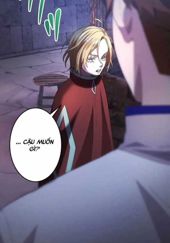 Người Điều Khiển Trò Chơi Chapter 14 trang 11