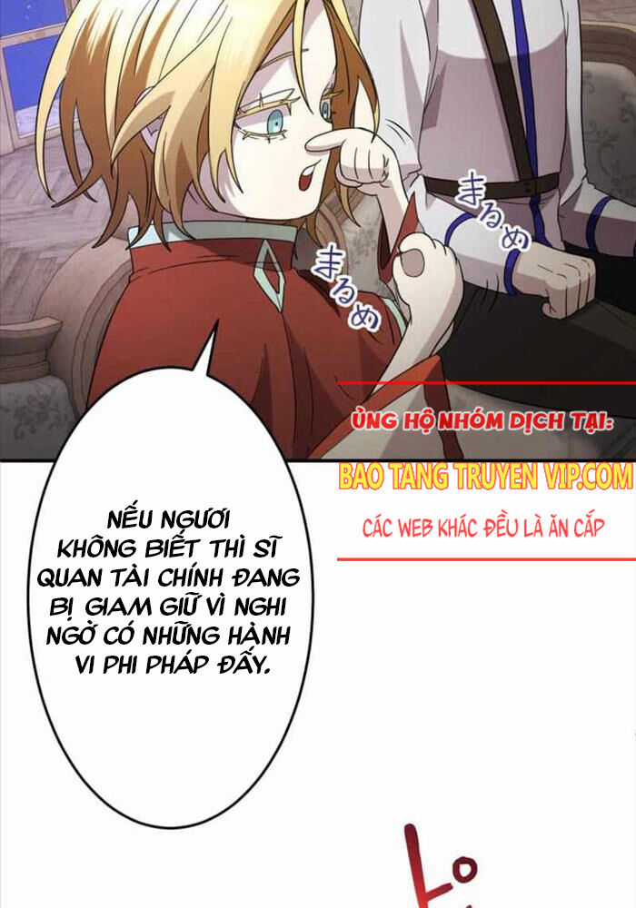 Người Điều Khiển Trò Chơi Chapter 14 trang 112