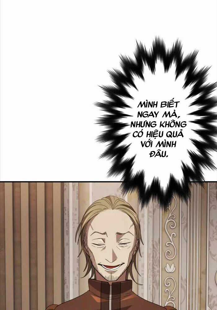 Người Điều Khiển Trò Chơi Chapter 14 trang 114