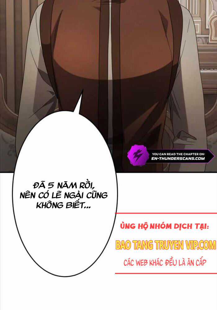 Người Điều Khiển Trò Chơi Chapter 14 trang 115