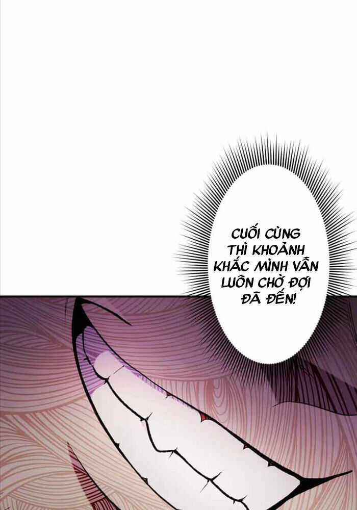 Người Điều Khiển Trò Chơi Chapter 14 trang 116