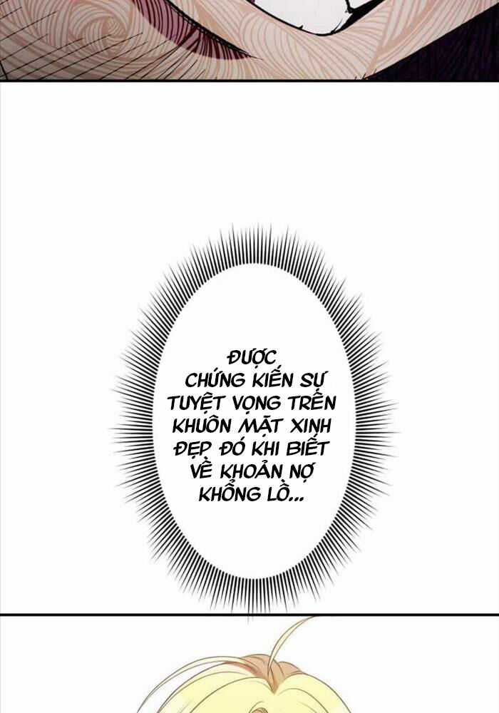 Người Điều Khiển Trò Chơi Chapter 14 trang 117