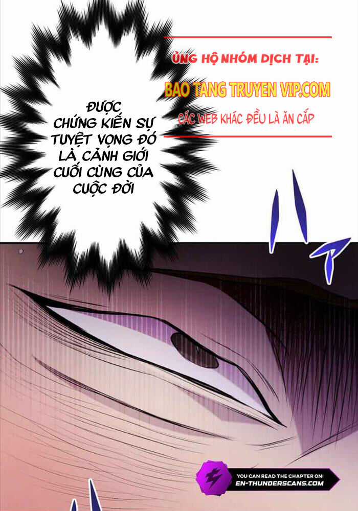 Người Điều Khiển Trò Chơi Chapter 14 trang 119