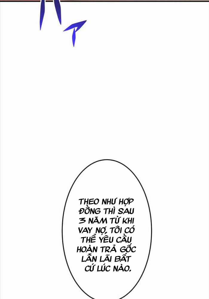 Người Điều Khiển Trò Chơi Chapter 14 trang 120