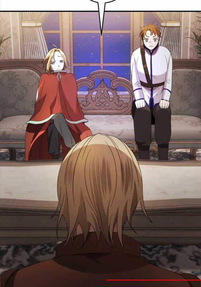 Người Điều Khiển Trò Chơi Chapter 14 trang 121