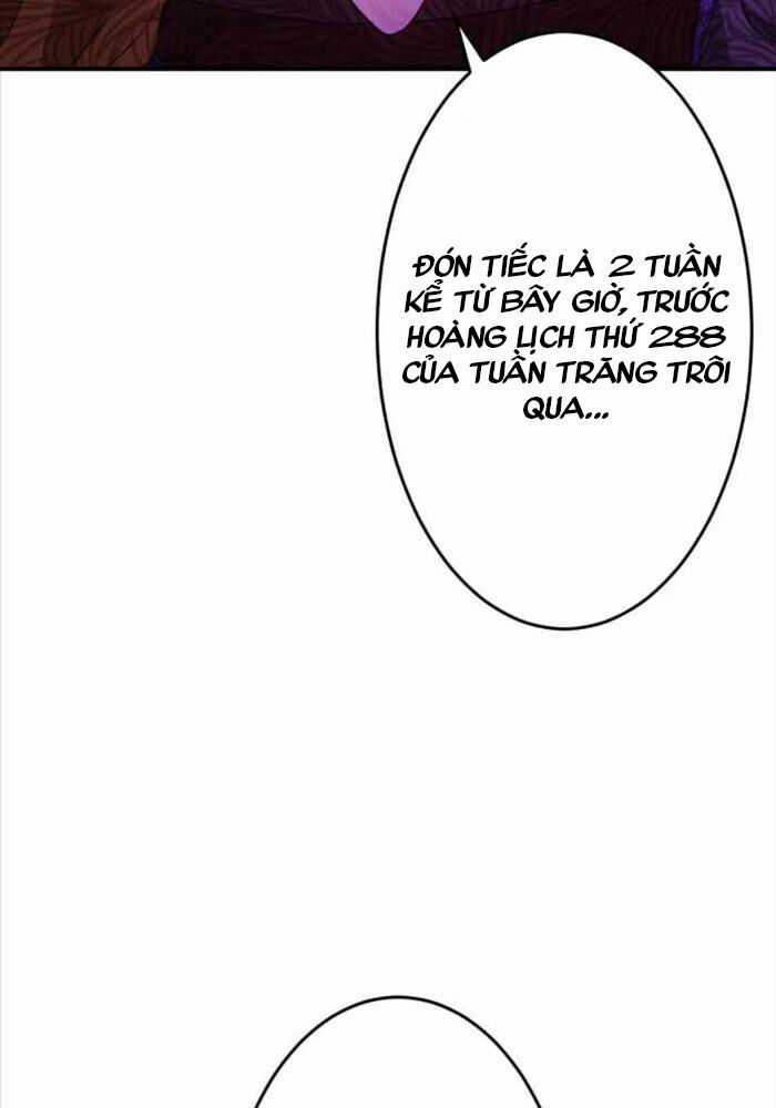 Người Điều Khiển Trò Chơi Chapter 14 trang 123