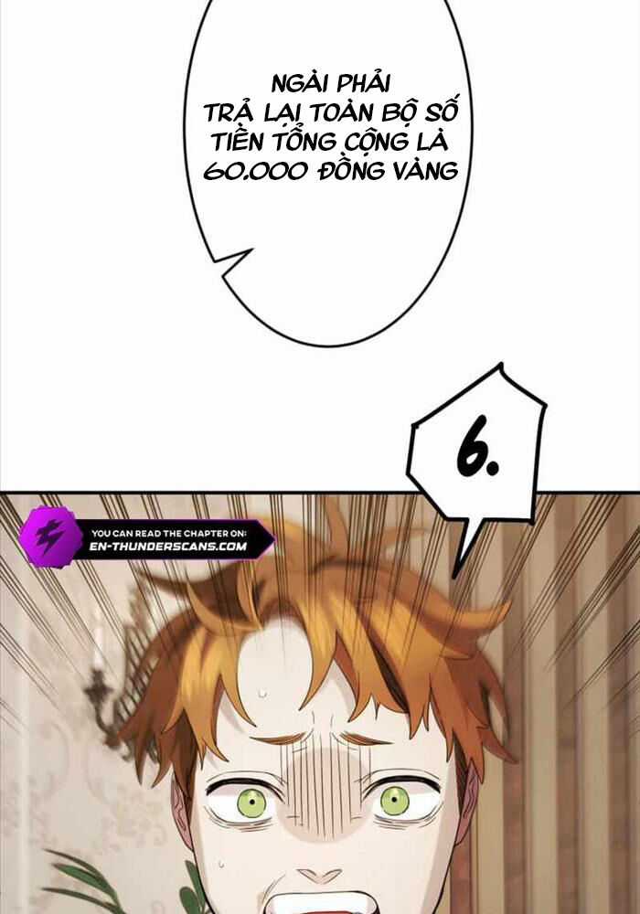 Người Điều Khiển Trò Chơi Chapter 14 trang 124